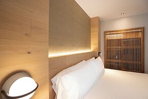 Hotel Zenit Bilbao