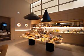 Hotel Zenit Bilbao