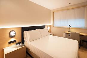 Hotel Zenit Bilbao
