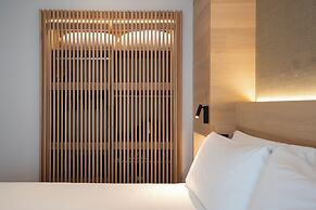 Hotel Zenit Bilbao