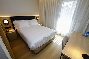 Hotel Zenit Bilbao