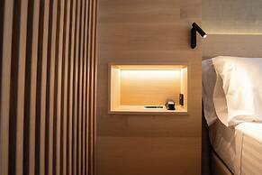 Hotel Zenit Bilbao