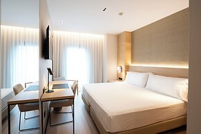 Hotel Zenit Bilbao
