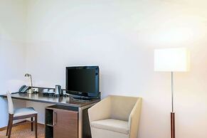 Clarion Hotel Prague City