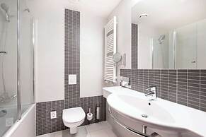 Clarion Hotel Prague City