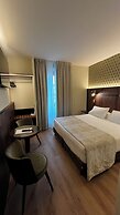 Zanhotel Tre Vecchi