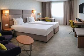 Golden Tulip Varna
