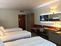 Golden Tulip Varna