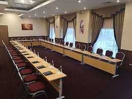 Golden Tulip Varna