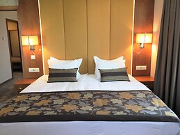 Golden Tulip Varna