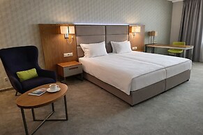 Golden Tulip Varna