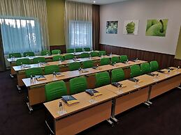 Golden Tulip Varna