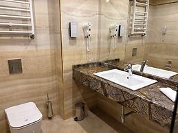 Golden Tulip Varna
