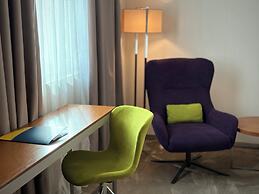Golden Tulip Varna