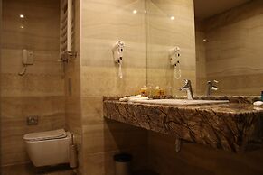 Golden Tulip Varna