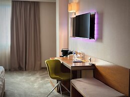 Golden Tulip Varna