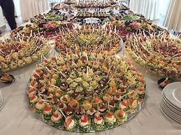 Golden Tulip Varna