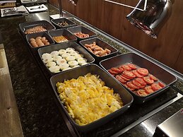 Golden Tulip Varna