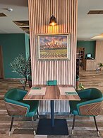 Golden Tulip Varna