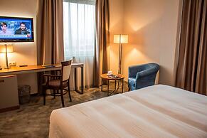 Golden Tulip Varna