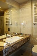 Golden Tulip Varna