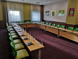 Golden Tulip Varna