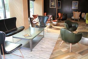 Golden Tulip Varna
