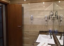 Golden Tulip Varna