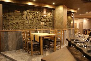 Golden Tulip Varna