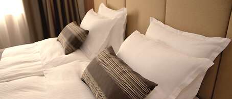 Golden Tulip Varna