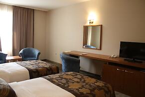 Golden Tulip Varna