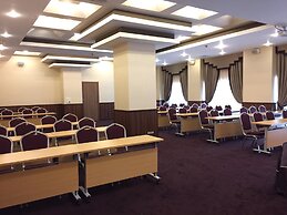 Golden Tulip Varna