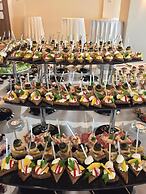 Golden Tulip Varna