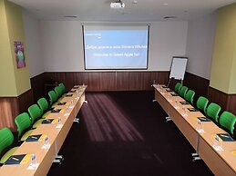 Golden Tulip Varna
