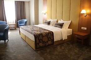 Golden Tulip Varna