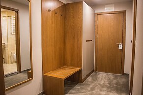 Golden Tulip Varna