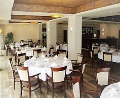 Golden Tulip Varna