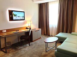 Golden Tulip Varna