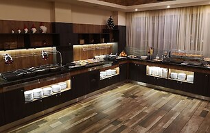 Golden Tulip Varna