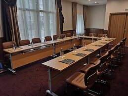 Golden Tulip Varna