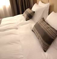 Golden Tulip Varna