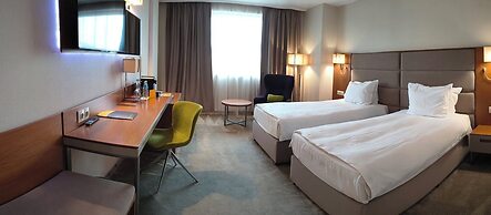 Golden Tulip Varna