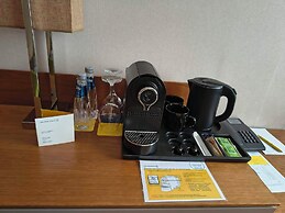 Golden Tulip Varna
