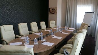 Golden Tulip Varna