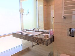 Golden Tulip Varna