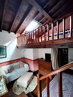 Casona D'Alevia