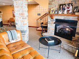 Pinemark Inn & Suites