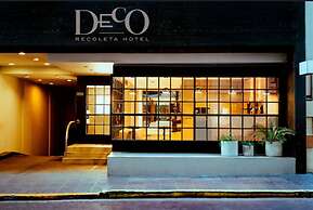 Deco Collection