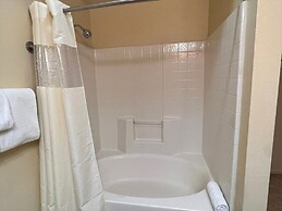 The Cliffs at Peace Canyon