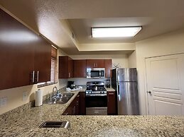 The Cliffs at Peace Canyon